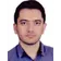 دکتر باقر جعفری تکاب