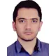 دکتر باقر جعفری تکاب