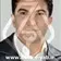 دکتر محمد سمیعی