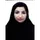 دکتر ریحانه حسین پورثابت