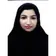 دکتر ریحانه حسین پورثابت