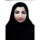 دکتر ریحانه حسین پورثابت