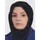 دکتر زینب کریمی
