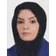 دکتر زینب کریمی