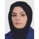دکتر زینب کریمی