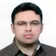 دکتر سیدمحمد جزایری