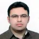 دکتر سیدمحمد جزایری