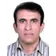 دکتر بهادر مقدس