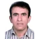 دکتر بهادر مقدس