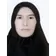 دکتر اکرم آذرگون