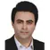 دکتر وحید نوتاش