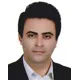 دکتر وحید نوتاش