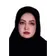 دکتر ربابه ضیغمی ینگی قلعه