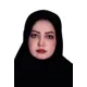 دکتر ربابه ضیغمی ینگی قلعه
