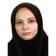 دکتر شادی دادمان