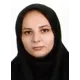 دکتر شادی دادمان
