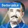 دکتر محمد روزی طلب