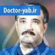 دکتر محمد روزی طلب