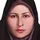 دکتر ندا معصومی