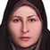 دکتر ندا معصومی