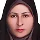 دکتر ندا معصومی