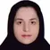 دکتر الهه حسن امرجی