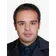 دکتر محمد بهبهانی نیا