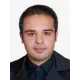 دکتر محمد بهبهانی نیا