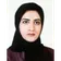 دکتر نگار مقصودی