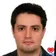 دکتر علی شالچی زاده مرندی