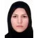 دکتر مژگان بلالی