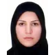 دکتر مژگان بلالی