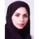 دکتر نازنین کیاپور
