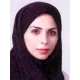 دکتر نازنین کیاپور