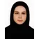 دکتر آزیتا اکبریان
