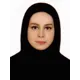 دکتر آزیتا اکبریان