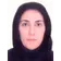 دکتر عاطفه احتشام فر