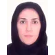 دکتر عاطفه احتشام فر