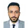 دکتر علی نقی پورعلمداری