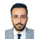 دکتر علی نقی پورعلمداری
