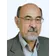 دکتر حسن صفائی جزی