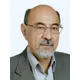 دکتر حسن صفائی جزی