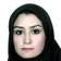 دکتر ندا سلامی