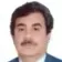 دکتر حیدر جوادی