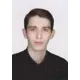 دکتر مجتبی شیخ یان