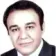 دکتر علی باقرزاده