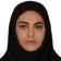 دکتر سبا ملکی