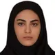 دکتر سبا ملکی