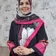 دکتر نسیم عرب زاده جعفری