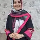 دکتر نسیم عرب زاده جعفری